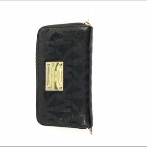Michael Kors small Wallet