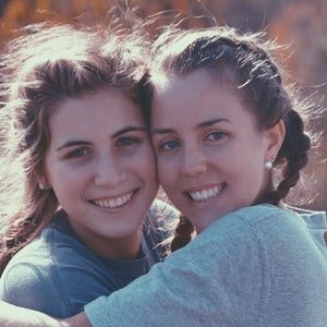 Meet your Posher, Dori