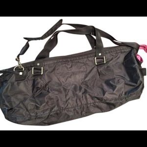 yoga mat bag