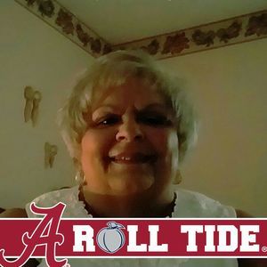 Meet your Posher, Dianne