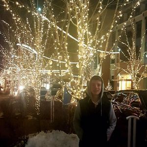 Meet your Posher, Bryant