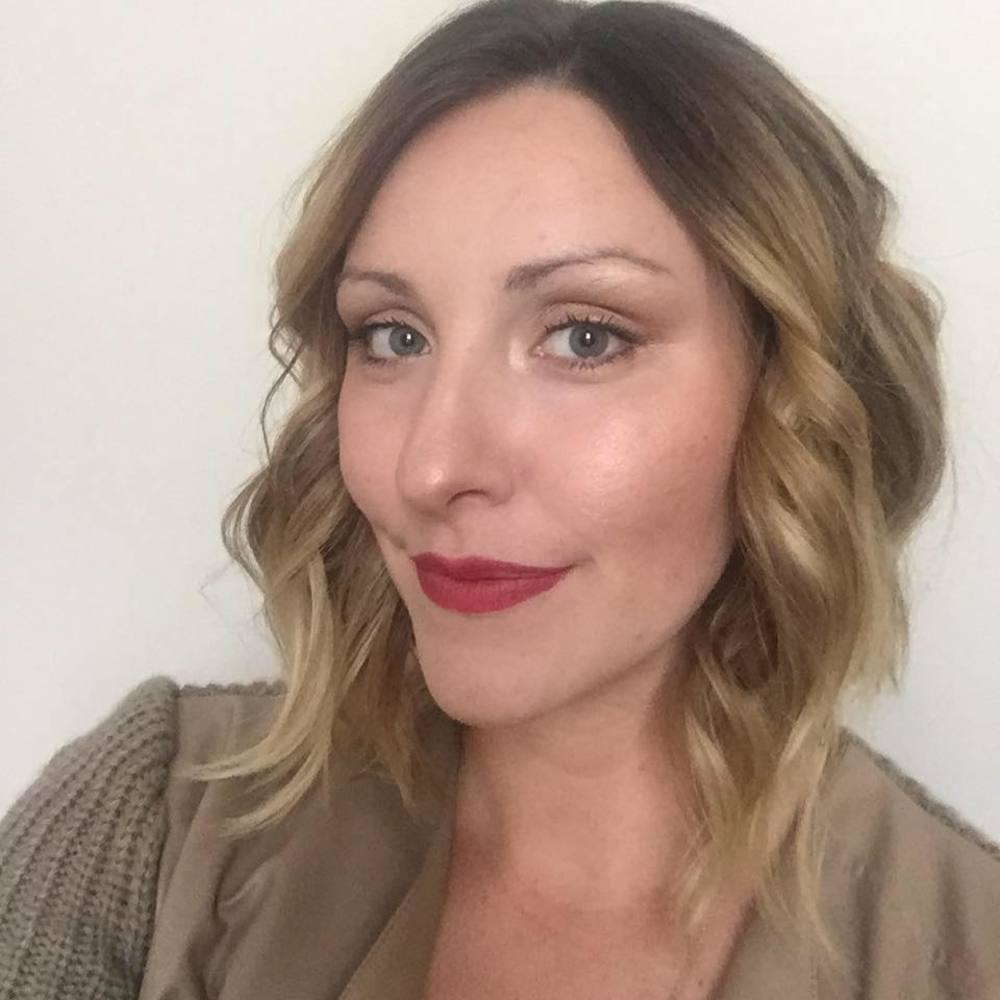 Meet your Posher, Kara