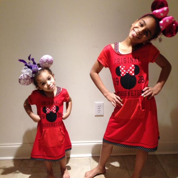 Meet your Posher, Jayla - Picture 1 of 1