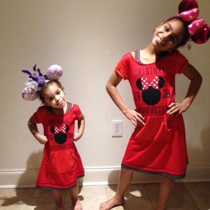 Meet your Posher, Jayla