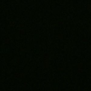 Meet your Posher, Jana