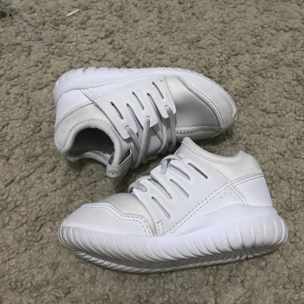 Adidas Tubular