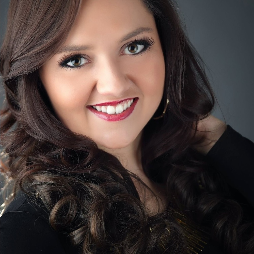 Meet your Posher, Bailey