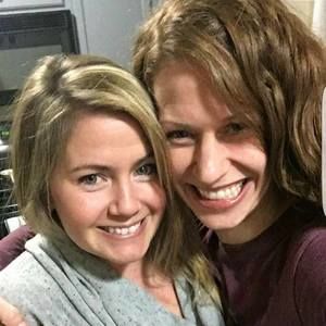 Meet your Posher, Mindy