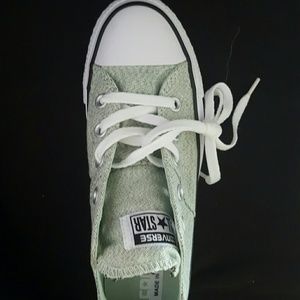 Womens converse