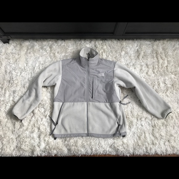 The North Face Jackets & Blazers - 🎉 PARTY PRICE DROP 🎉Womens North Face Denali