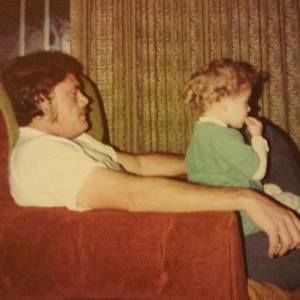 Meet your Posher, Tammi