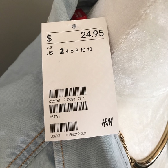 💗 - Picture 2 of 2