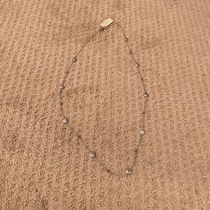 J. Jill Necklace