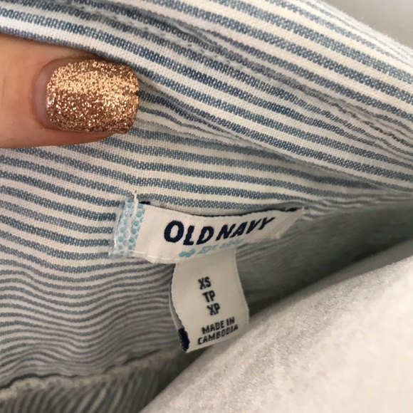 💗 - Picture 2 of 2