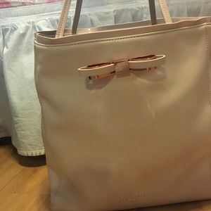 Ted Baker Tote