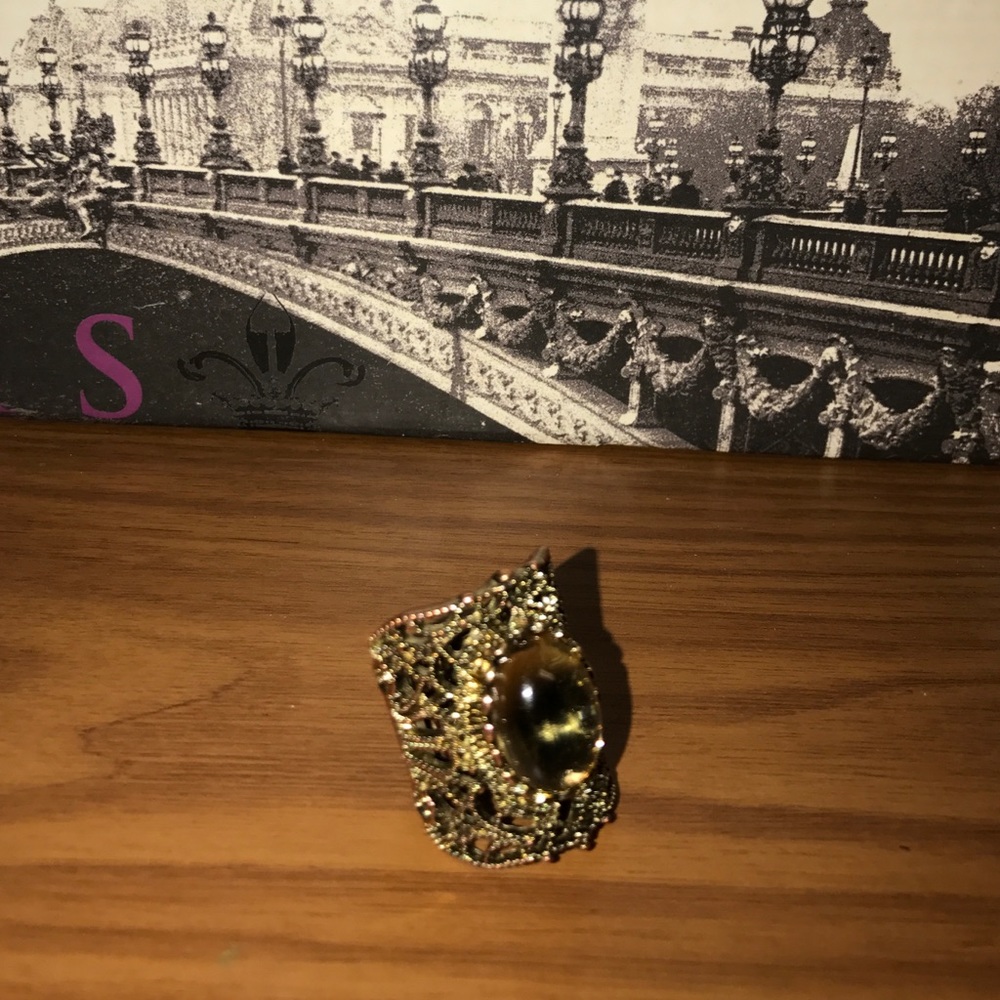 Ring