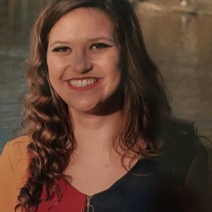 Meet your Posher, Dakota