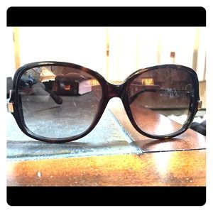 Marc by Marc Jacobs sunglasses 😎