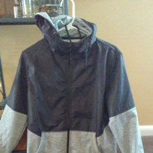 Mens small jacket