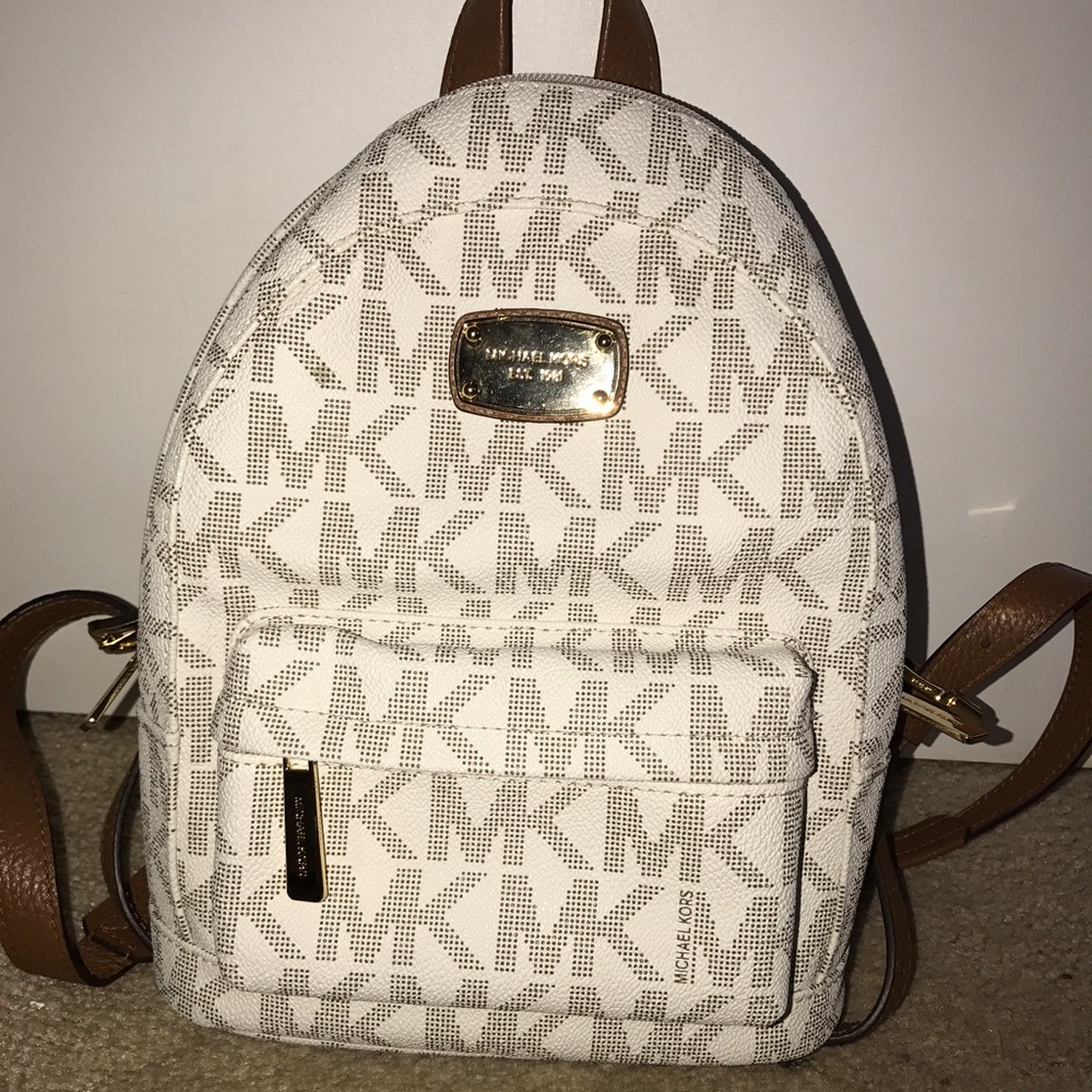 TRADE ITEM DO NOT BUY