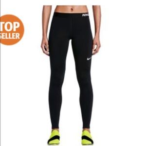 Nike Pro tights
