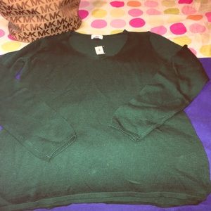 Light weight Sweater!