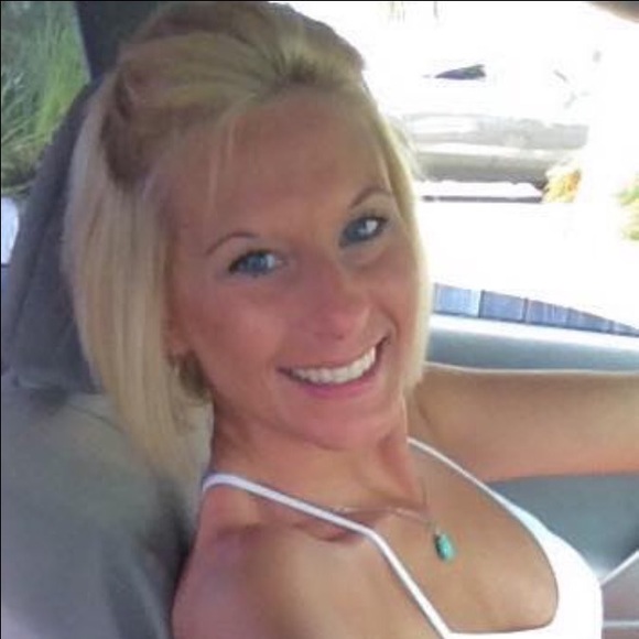 Thank you all for following me💕🤗😘, more 2 come! - Picture 2 of 8