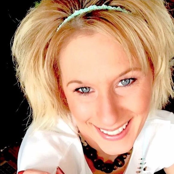 Thank you all for following me💕🤗😘, more 2 come! - Picture 3 of 8