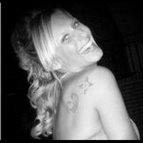 Thank you all for following me💕🤗😘, more 2 come! - Picture 4 of 8