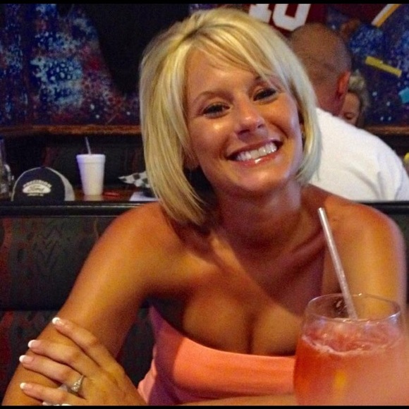 Thank you all for following me💕🤗😘, more 2 come! - Picture 5 of 8