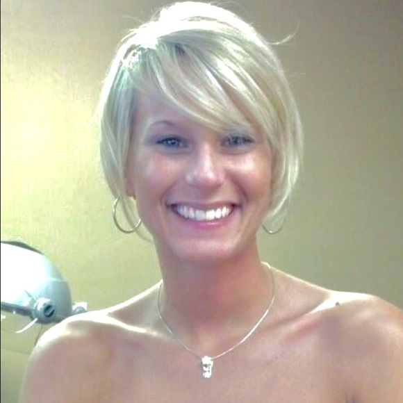 Thank you all for following me💕🤗😘, more 2 come! - Picture 6 of 8