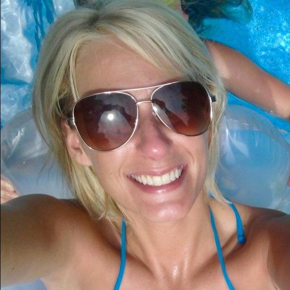 Thank you all for following me💕🤗😘, more 2 come! - Picture 7 of 8