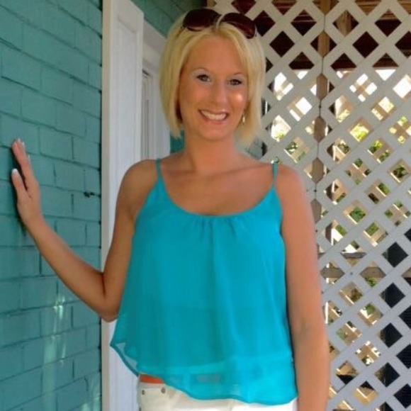 Thank you all for following me💕🤗😘, more 2 come! - Picture 8 of 8