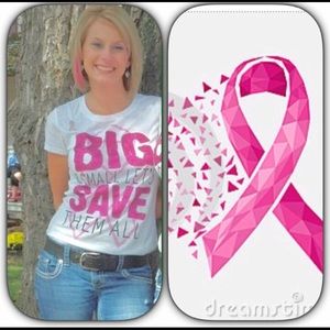 Thank you all for following me💕🤗😘, more 2 come!