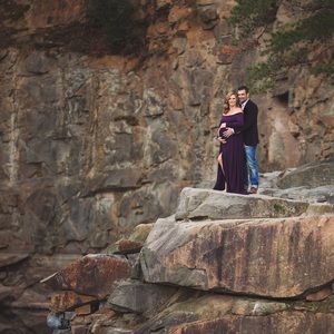 Meet your Posher, Celisa