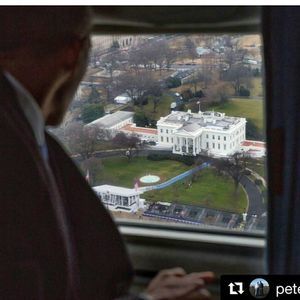 Meet your Posher, Sylvia