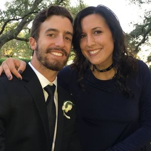 Meet your Posher, Mason