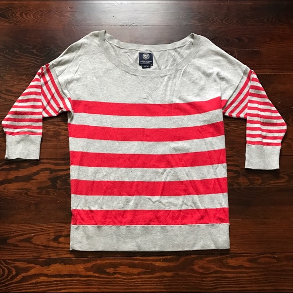 American Eagle Outfitters Sweaters - American Eagle Sweater