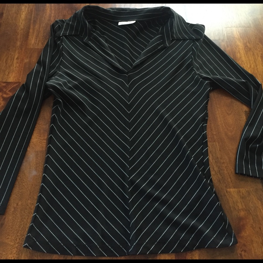 🔥Charlotte Russe Flirty Number🔥
