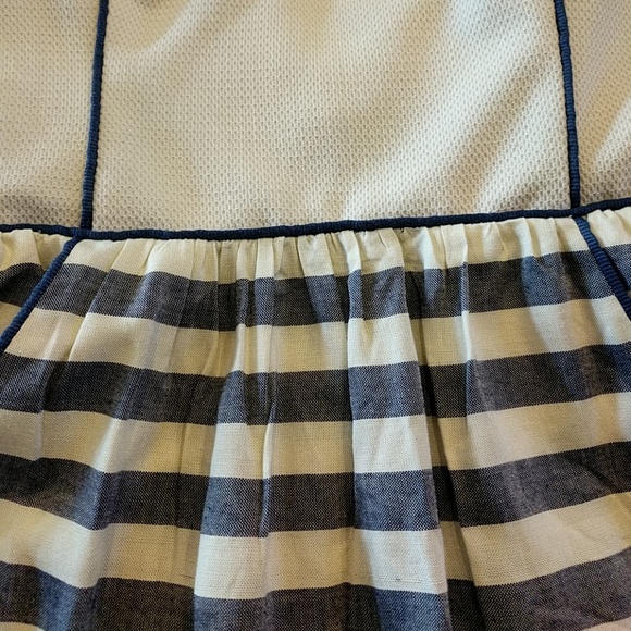 Urban outfitters dress - Picture 2 of 4