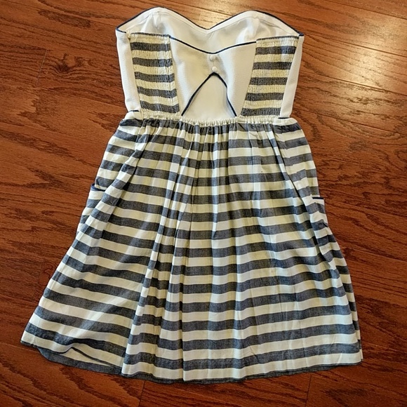 Urban outfitters dress - Picture 3 of 4