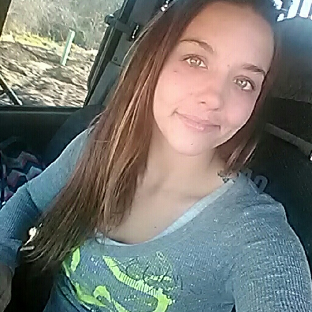 Meet your Posher, Kodi