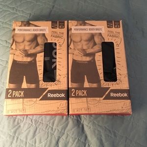 2 packs