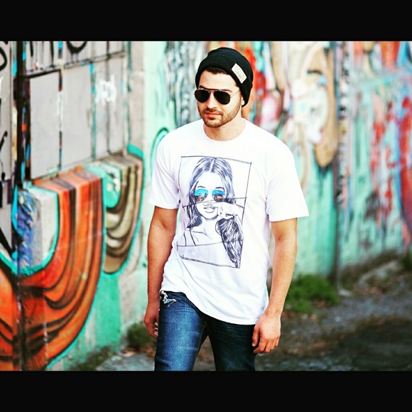 Hi! I'm a therapist from Seattle. - Picture 2 of 3