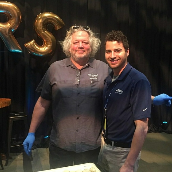 Hi! I'm a therapist from Seattle. - Picture 3 of 3