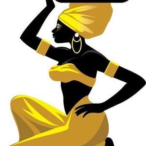 Meet your Posher, Jacqueline