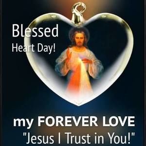 Meet your Posher, Mila