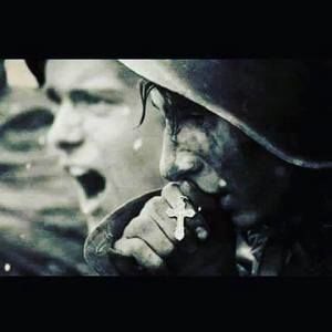 Meet your Posher, Johnson