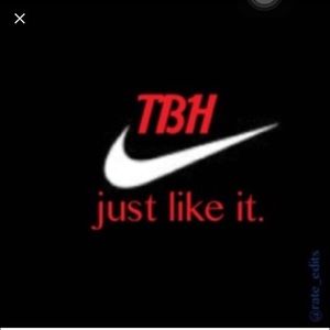 Meet your Posher, Walter