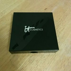 It Cosmetics 35 Piece Most Wished For Holiday